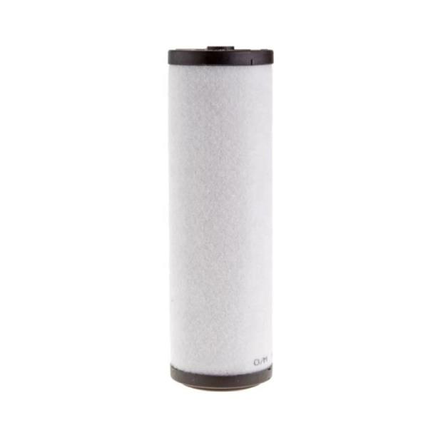 Vacuum Pump Oil Mist Separator Filter 71064763 OA1073 for Efficiency at Garment Shops