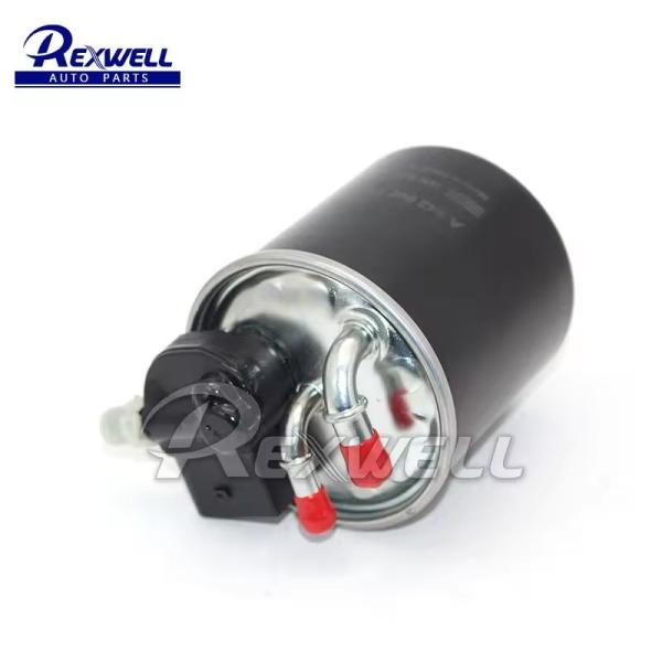 Good Performance Fuel Filter for Mercedes-Benz A6420906052 GL-CLASS X164 Guaranteed