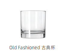 Borosilicate Glass Cylindrical Glassware Suitable For Hot And Cold Beverages Ideal For Restaurants Cafes And Laboratories