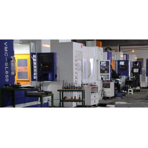 Chongqing Wangluling Technology Co., Ltd.