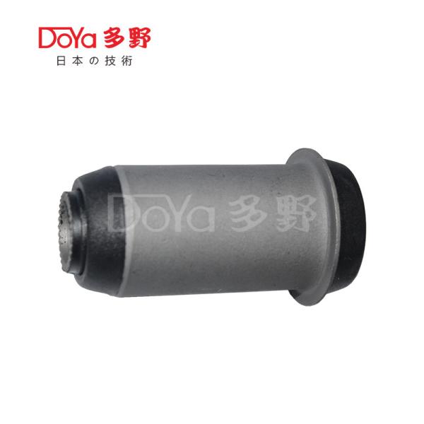 Toyota Suspensão Bush 48654-35010