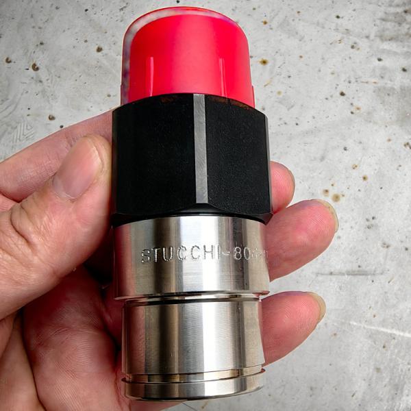 613060TKA THERMO KING refrigeration unit spare parts original