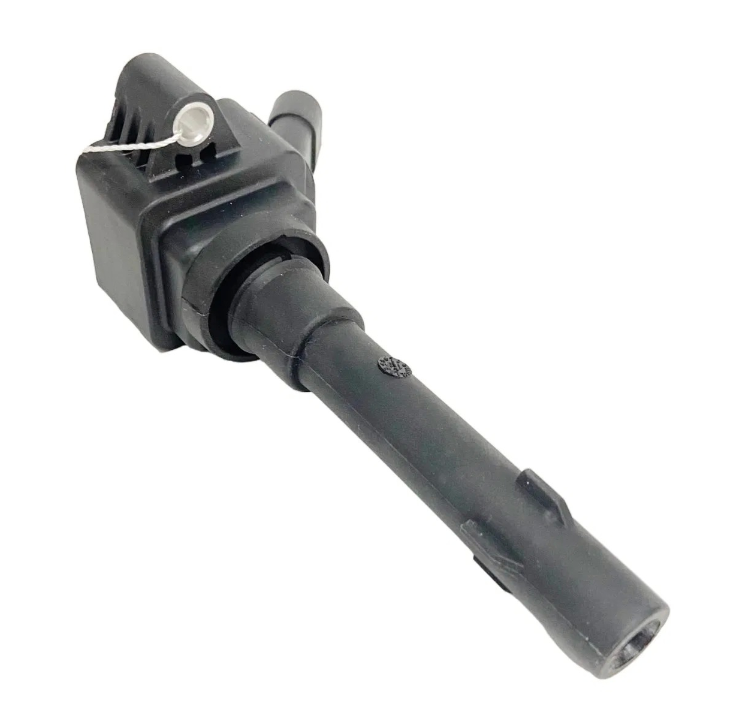 Auto Ignition Coil Pack F01r00A128 1016057959 for Baic Gl Vision X3