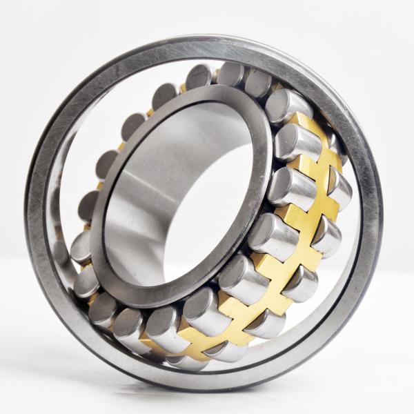 Размер 65*140*48mm 22313 подшипников ролика MB CC CA E EA сферически