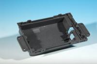 Eléctricamente SUS el 70% Masterbatch conductor a prueba de calor