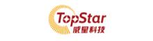 TOPSTAR TECHNOLOGY INDUSTRIAL CO., LIMITED