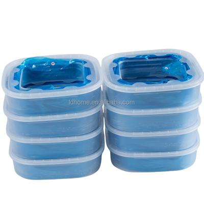 Cassettes Compatible with Nappy Bin Diaper Pails Refill Bags Diaper Pail Liners Angelcare Pail Refills Nappy Bin Refills