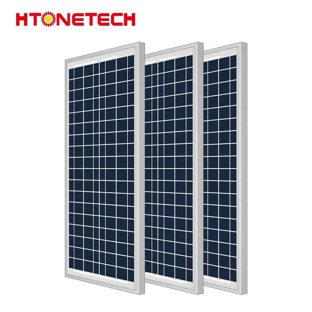 Htonetech однокристаллическая солнечная батарея 210 мм х 210 мм поликристаллическая