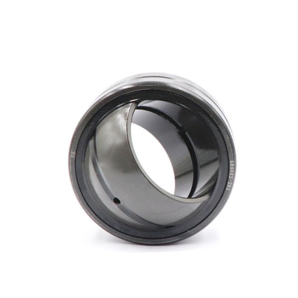 P4 30mm Spherical Plain Excavator Bearings GE40ES GE40ES -2RS