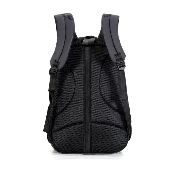Sympathybag Travel Business Backpacks Wear Resistant Computer Laptop Bags Wholesale