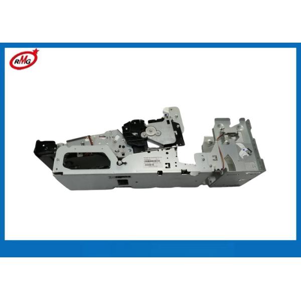 00-151347-000A 151347000A 00151347000A Diebold Opteva 368 378 ATM Части Diebold Снежный Дорожный квитанционный принтер