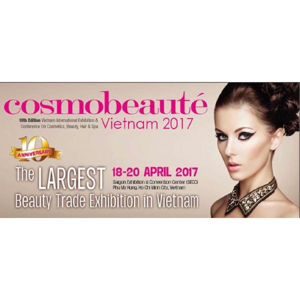 2018 hottest strong cooling system high speed wind skin cooling machine for laser treatment