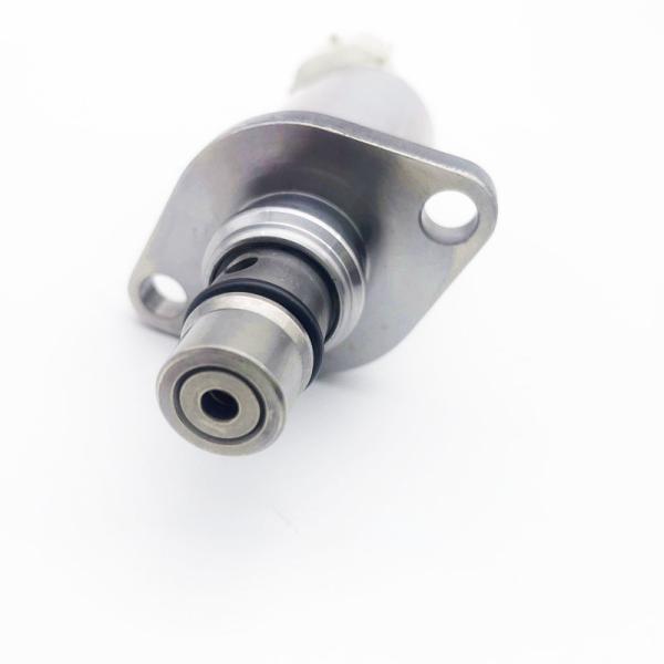 High Quality Fuel Injector for Automobile Engines 294200-0L010 294200-0040 294200-0041 294200-0042 294200-0043