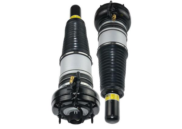Amortisseurs de contrefiche de suspension de 4G0616039N 4H0616040AD pour Audi D4 C7 A7