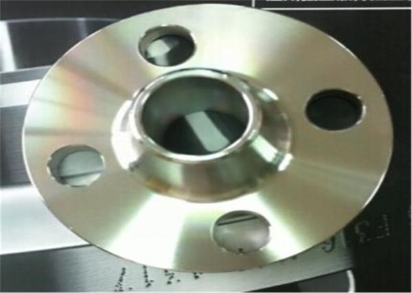 ASTM B564 Inconel 625 Serises B 75# 150# 300# 400# 600# 900# Alloy 625 Welding Neck Blind Flange