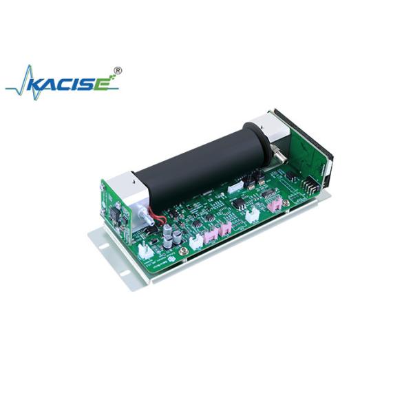 KGD-WQ-528 High Precision Fast Response NDIR Gas Sensor for Multi-Gas Measurement in Exhaust Analysis