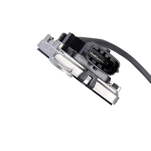 24V VOL Truck VN D13A DSL NOx сенсор OEM 22303391 5WK97366
