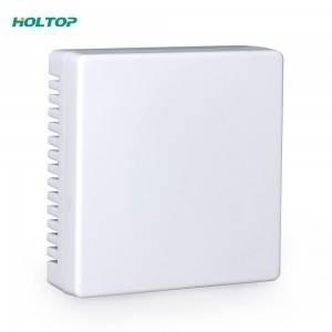 Optional Parts CO2 Sensor