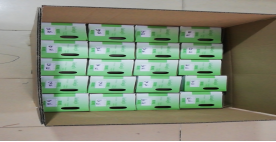 Высокопрочная нейлонная 66 швейная нить для спортивной обуви и дивана