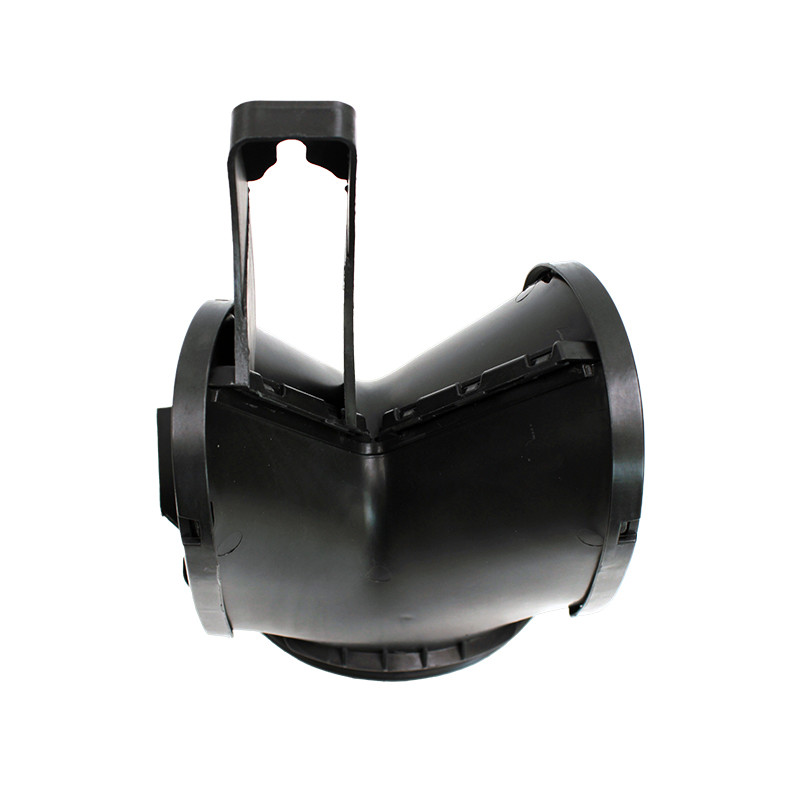 Peças para automóveis Caminhão mangueira de admissão de ar 2331224 tubo de admissão de motor para caminhão Scania P450