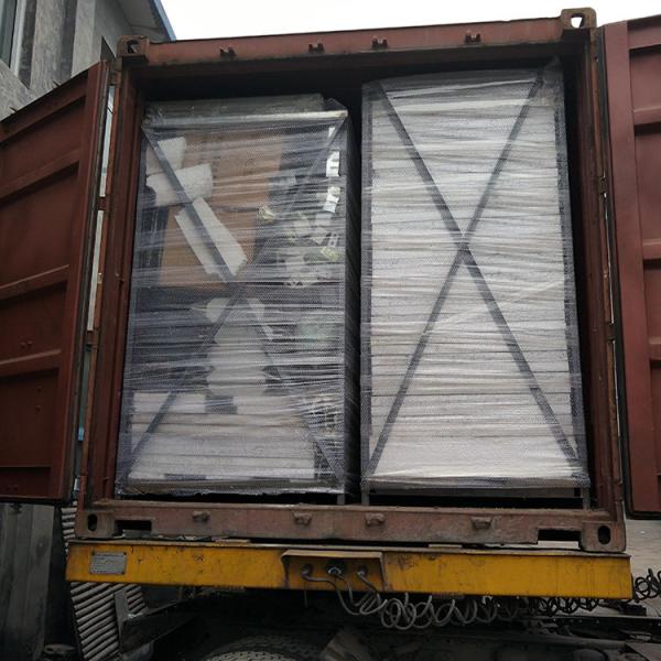 Автомобильные краски с электрическим отоплением