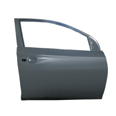 Remplacement OEM panneau de porte de voiture avant pour Hyundai Accent 2017 2018 2019 2020 2021