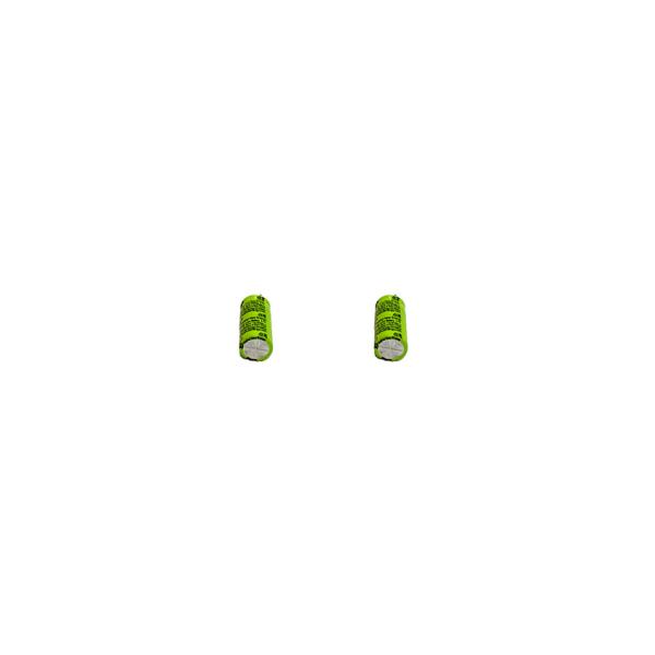 Huahui New Energy Recyclable Rechargeable Supercapacitor HCC1325 3.7V 250mAh Lithium Cobalt Oxide Battery