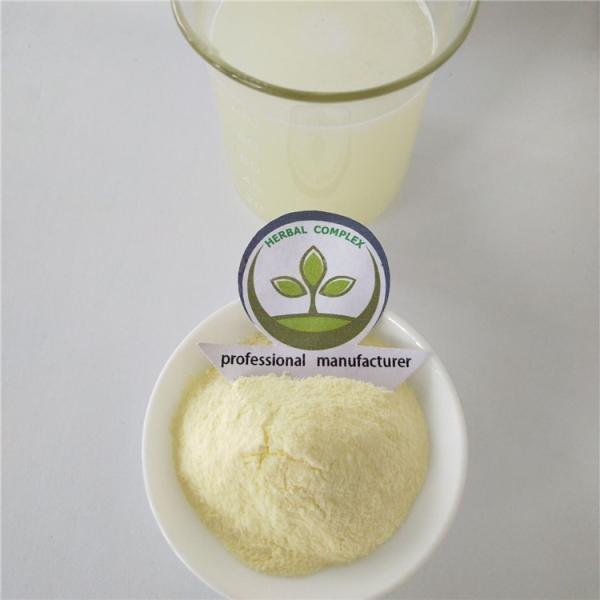 banana juice powder buy organic powdered banana best health benefits face makeup supplement bulk 