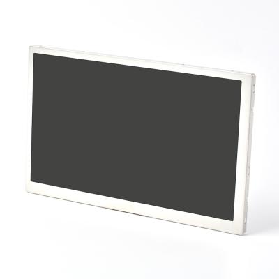 8 monitor automotivo da exposição da polegada 1024RGB*600 Innolux LCD