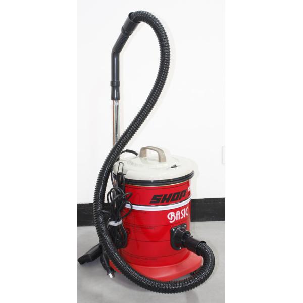 Ручные коммерчески машины чистки кафельного пола/крепко справляются оборудование чистки