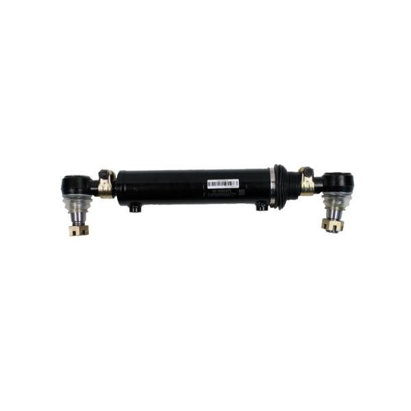 A229900005492 STEERING CYLINDER WITH BALL HEAD ASSEMBLY OEM A229900005492