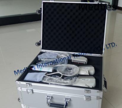 Ultrasound Diagnosis System 4D Realtime Musculoskeletal Ultrasound Systems fetak doppler ultrasound