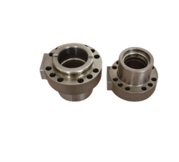 CNC OEM латунный повернул части для автоматических запасных перечисленных частей ROSH