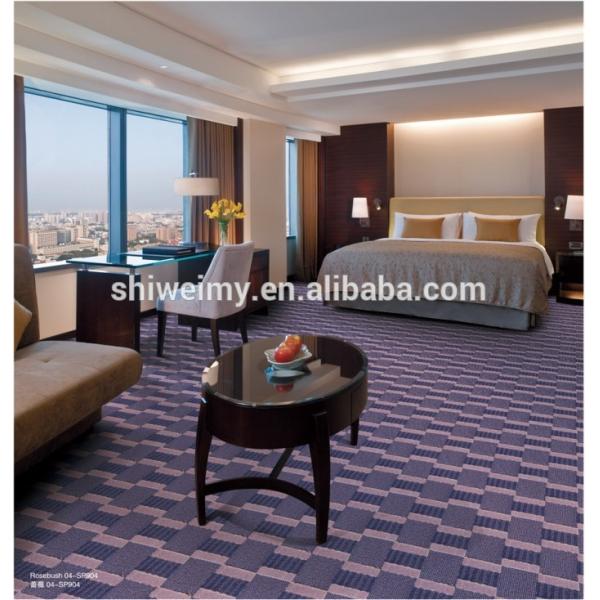 Hotel Corridor Carpet, Luxury Hotel Lobby Carpete,Star hotel room carpet