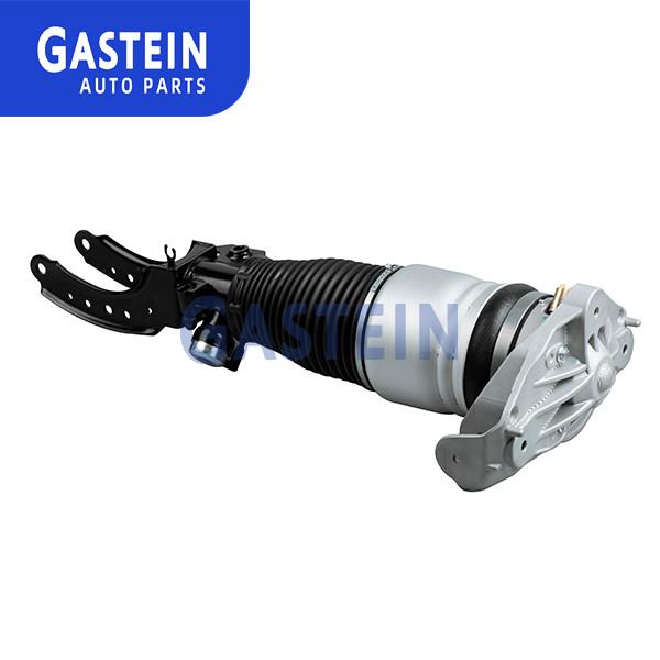 Left Right Front Air Suspension System For VW Touareg Audi Q7 Porsche Cayenne