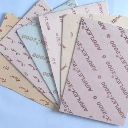 200kg/H  - 400kg/H Non Woven Needle Punching Machine Insole Board Toe Puff Felt Production Line