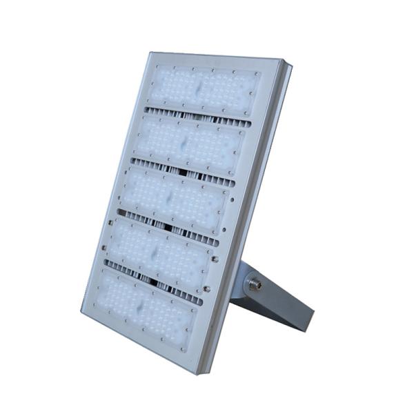 High Efficiency Big Power Ip66 Outdoor Spotlight 300w Foldable Industrial Aquarium Led Floodlight
