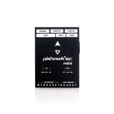 Pixhawk 6C Mini Controlador de Voo