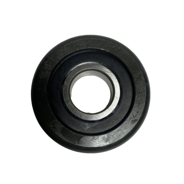 Steel Material Mast Roller Bearing with Long Working Life for FD80-100 CPCD80-100 Forklift Lifting System
