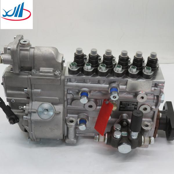 Best Selling VG1095080190 Fuel Injection Pump For Shacman Truck