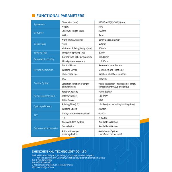Машина ASMA1-Desktop SMT соединяя