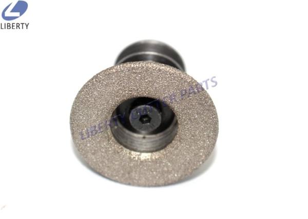 90995000- Rode o conjunto que mói de pedra para as peças Xlc7000/Z7 do cortador de