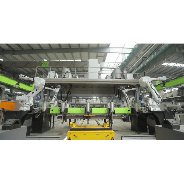 Couverture de réfrigérant à huile du prix discount Me064411 d'approvisionnement d'usine pour le moteur de Mitsubishi 8DC9