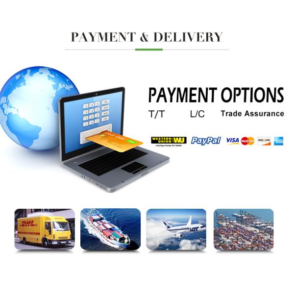 Placa de aço estrutural do carbono S355J2