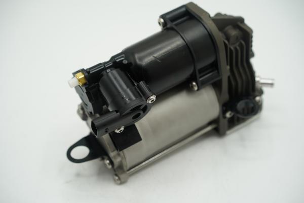 Mercedes Benz W251 Air Suspension Compressor 2513202704 2513200604