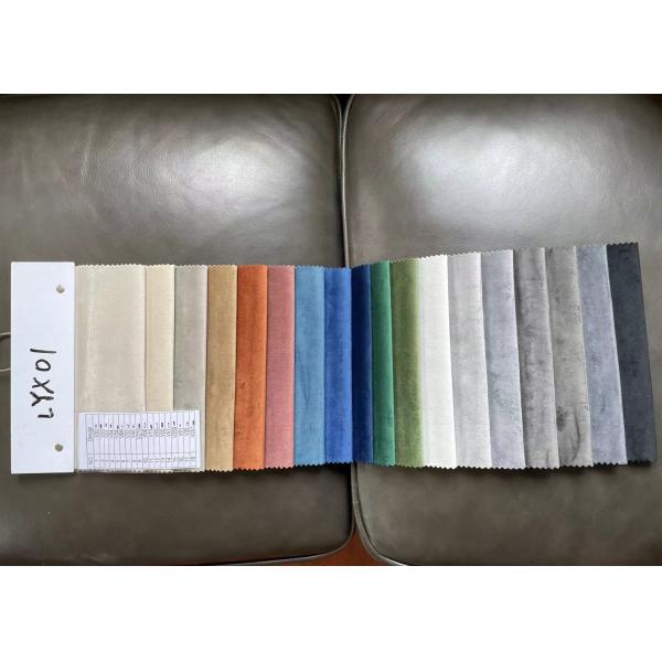 Ткань Felpa 100% полиэстер, ткань ватки фланели 250gsm