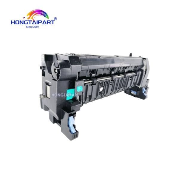 Copier Developer Unit For Ricoh MP 4000 4002 5000 5001 5002 D009-3000