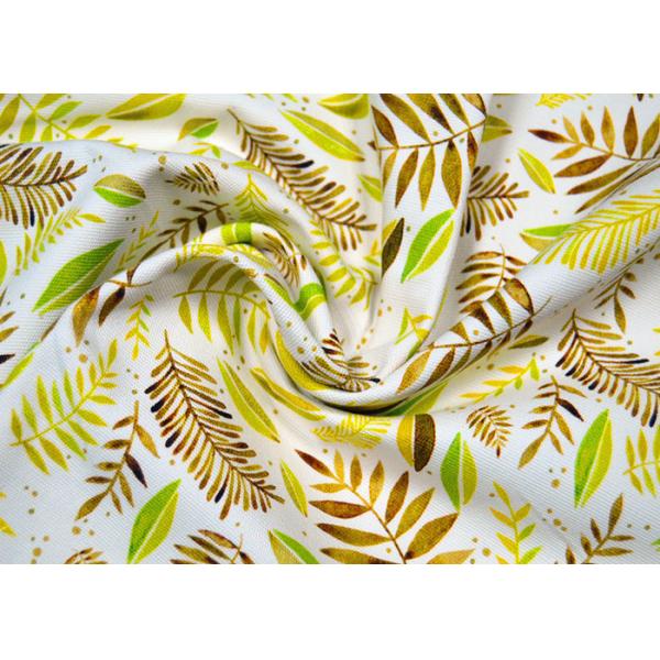 Martin Inkjet Cotton Canvas High Density Weaving No Printed Overlap Problem