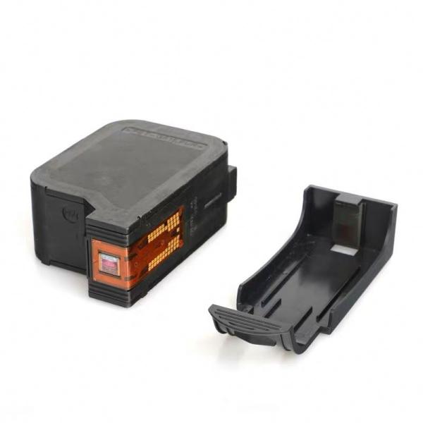 AAA MSDS Тонёрный картридж для HP Deskjet 916c 920c 930c