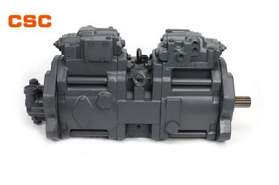 Bomba hidráulica de alta pressão para KATO 700 da máquina escavadora 820-1 820-2 820-3